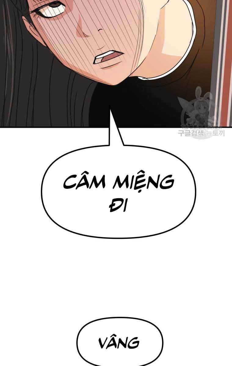 Bạn Trai Vệ Sĩ Chap 64 - Next Chap 65