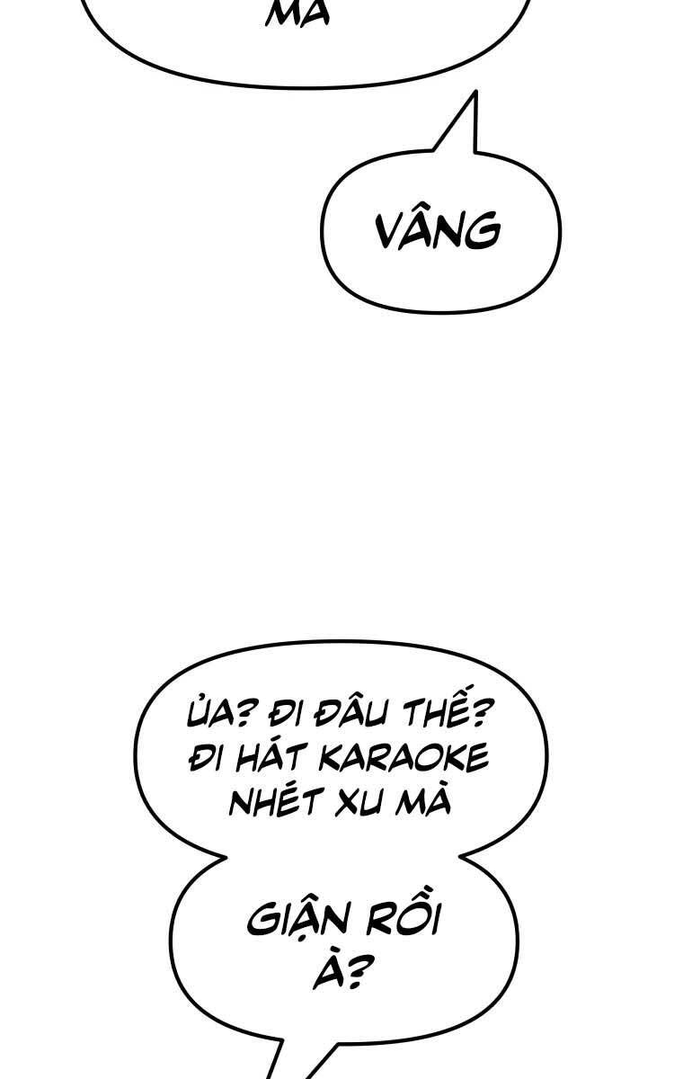 Bạn Trai Vệ Sĩ Chap 64 - Next Chap 65