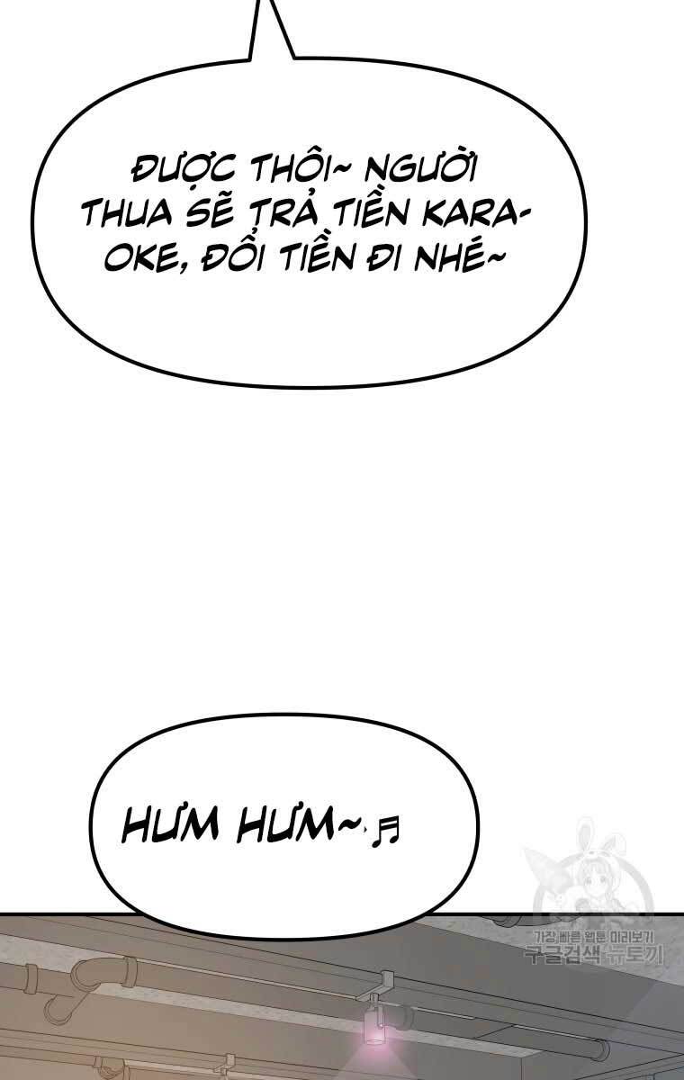 Bạn Trai Vệ Sĩ Chap 64 - Next Chap 65