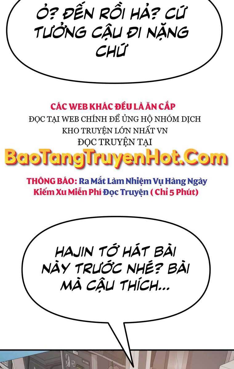 Bạn Trai Vệ Sĩ Chap 64 - Next Chap 65