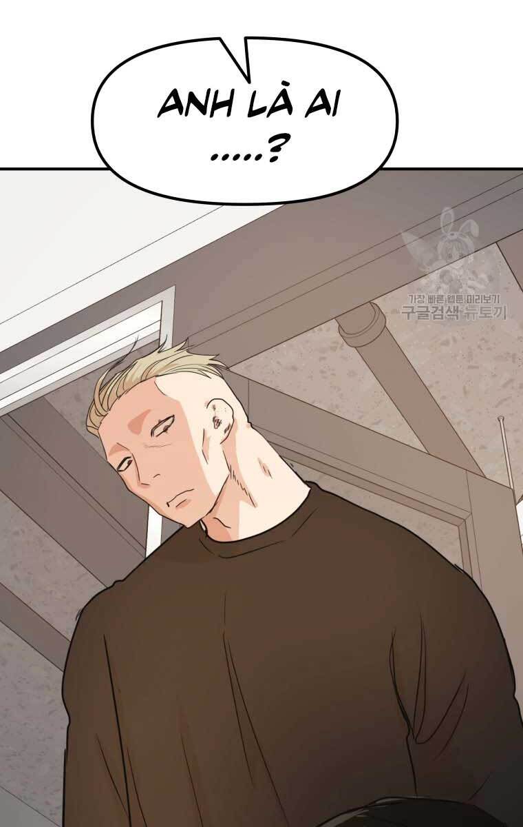 Bạn Trai Vệ Sĩ Chap 64 - Next Chap 65