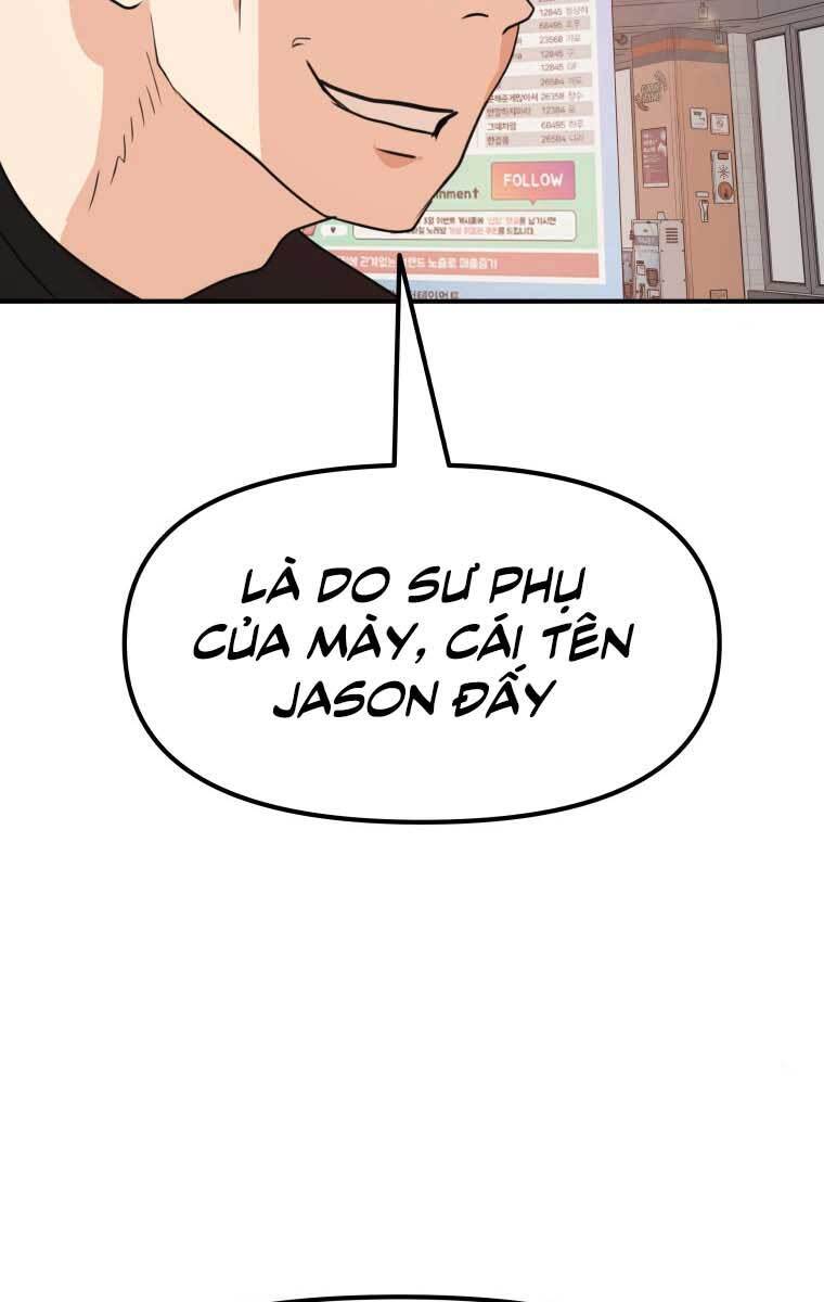 Bạn Trai Vệ Sĩ Chap 64 - Next Chap 65