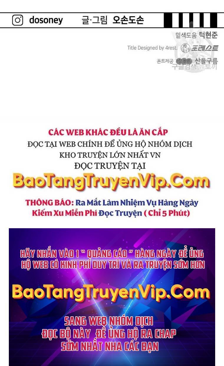 Bạn Trai Vệ Sĩ Chap 66 - Next Chap 67