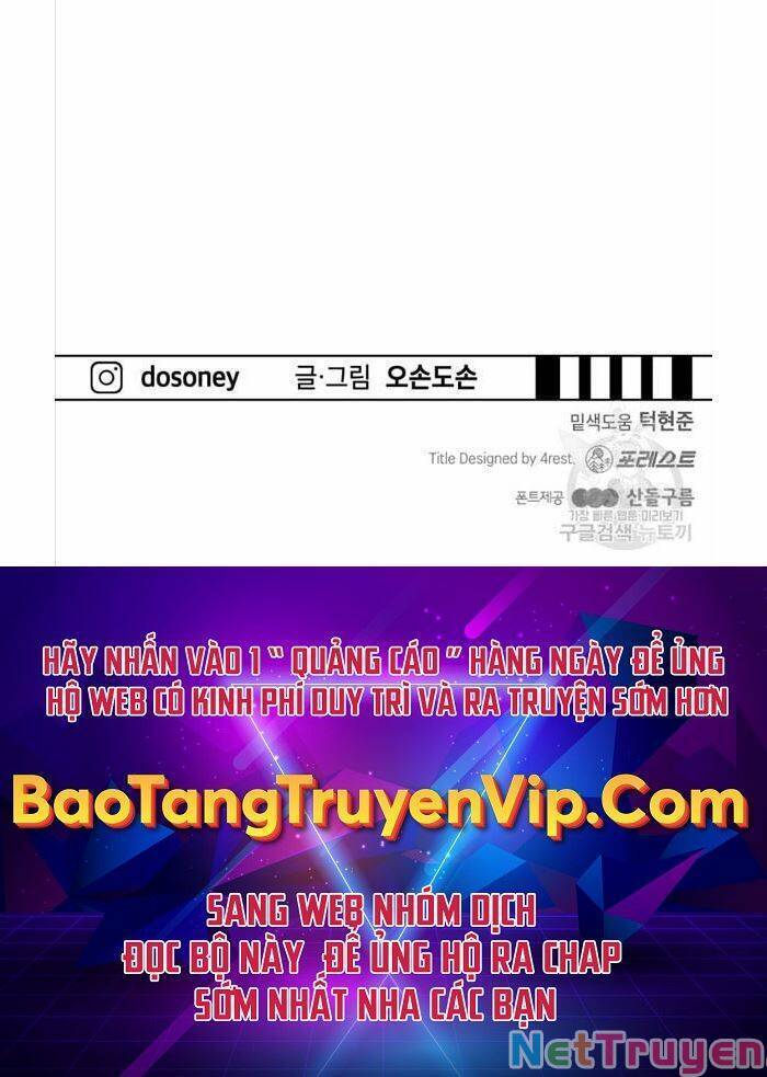 Bạn Trai Vệ Sĩ Chap 67 - Next Chap 68