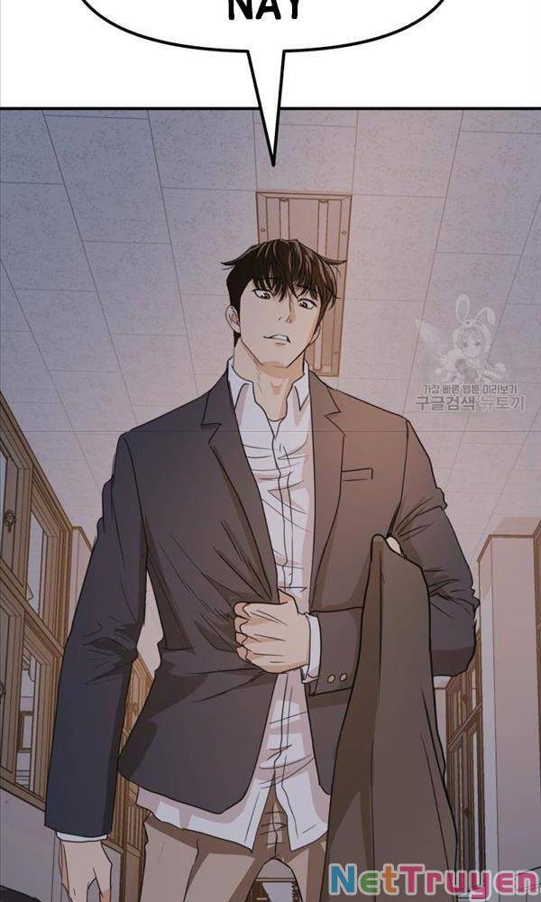 Bạn Trai Vệ Sĩ Chap 70 - Next Chap 71