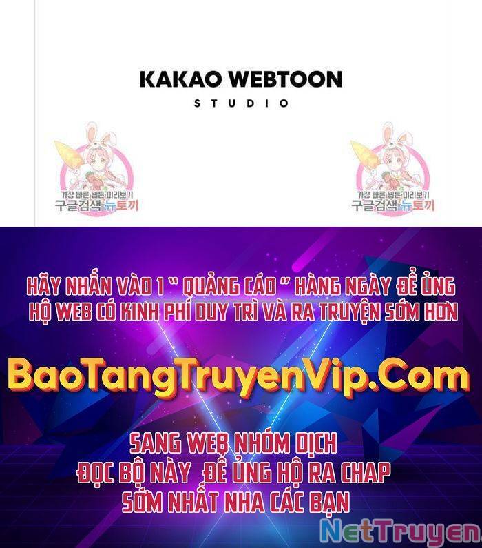 Bạn Trai Vệ Sĩ Chap 70 - Next Chap 71