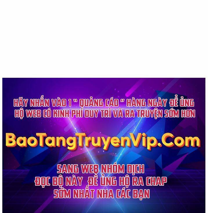 Bạn Trai Vệ Sĩ Chap 74 - Next Chap 75