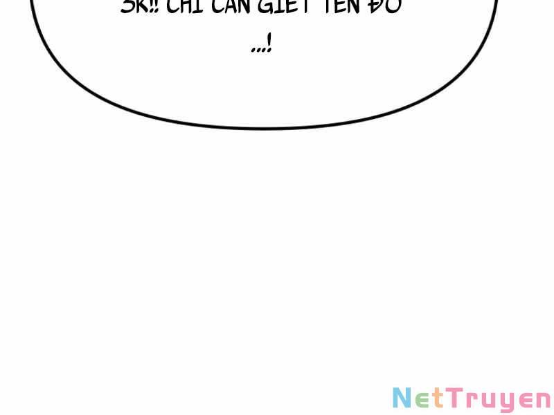 Bạn Trai Vệ Sĩ Chap 78 - Next Chap 79