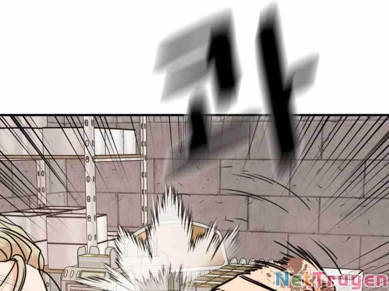 Bạn Trai Vệ Sĩ Chap 78 - Next Chap 79