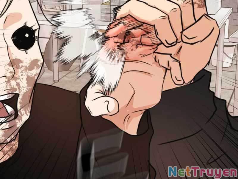 Bạn Trai Vệ Sĩ Chap 78 - Next Chap 79