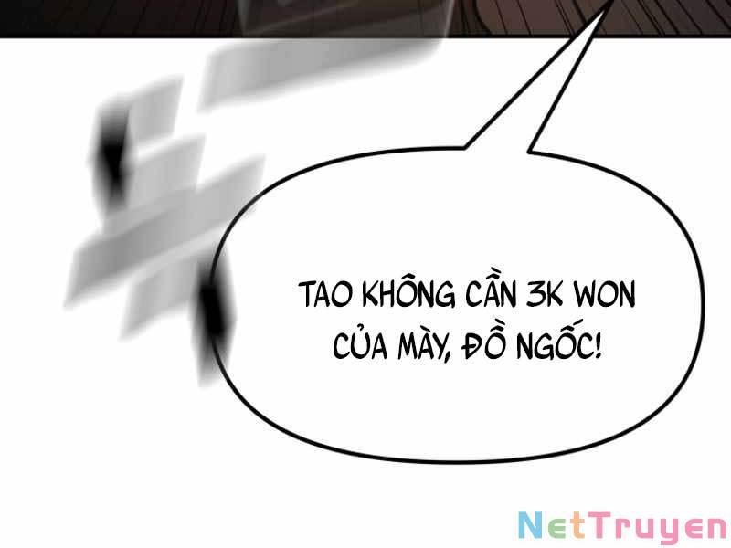 Bạn Trai Vệ Sĩ Chap 78 - Next Chap 79