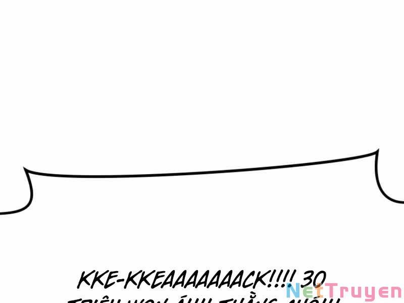 Bạn Trai Vệ Sĩ Chap 78 - Next Chap 79