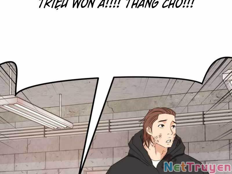 Bạn Trai Vệ Sĩ Chap 78 - Next Chap 79