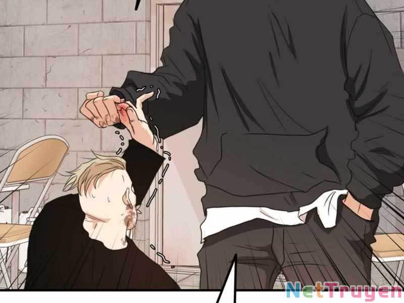 Bạn Trai Vệ Sĩ Chap 78 - Next Chap 79