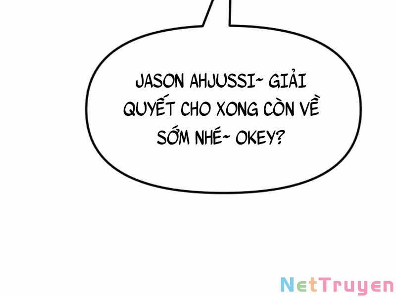 Bạn Trai Vệ Sĩ Chap 78 - Next Chap 79