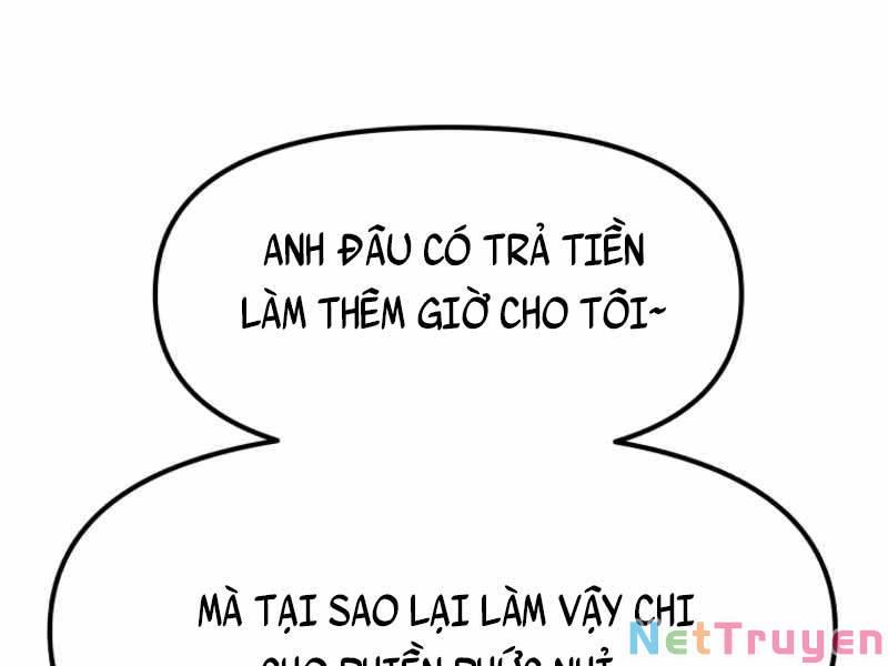 Bạn Trai Vệ Sĩ Chap 78 - Next Chap 79