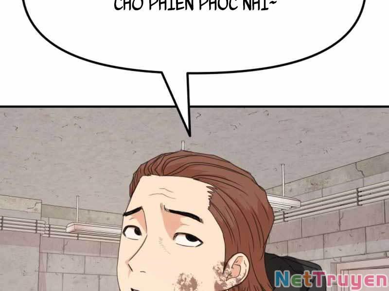 Bạn Trai Vệ Sĩ Chap 78 - Next Chap 79