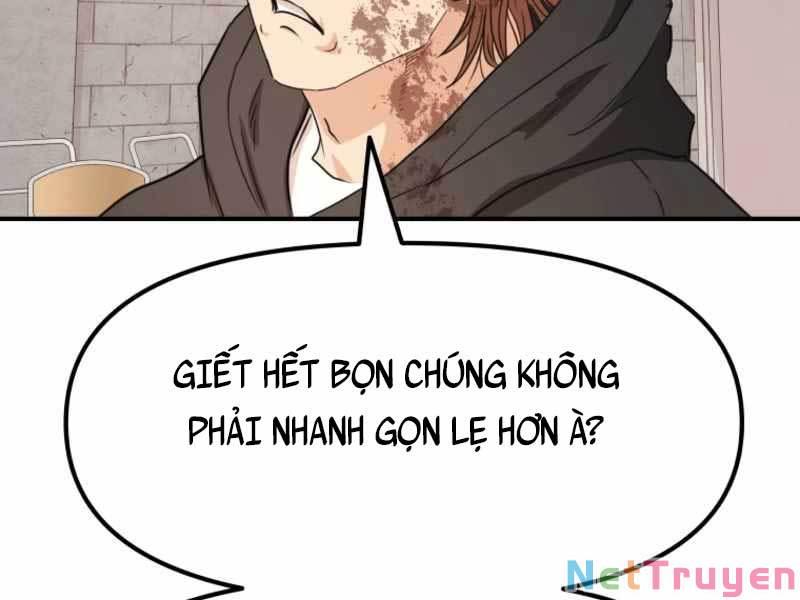 Bạn Trai Vệ Sĩ Chap 78 - Next Chap 79