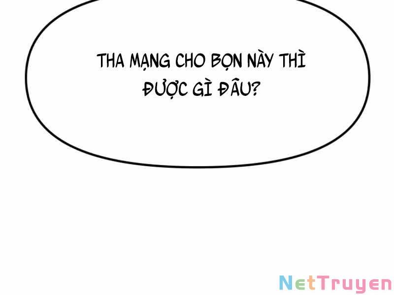 Bạn Trai Vệ Sĩ Chap 78 - Next Chap 79