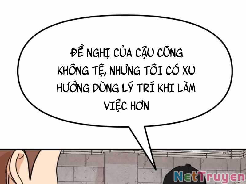 Bạn Trai Vệ Sĩ Chap 78 - Next Chap 79