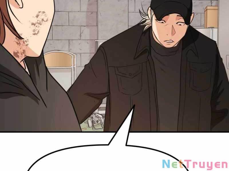 Bạn Trai Vệ Sĩ Chap 78 - Next Chap 79