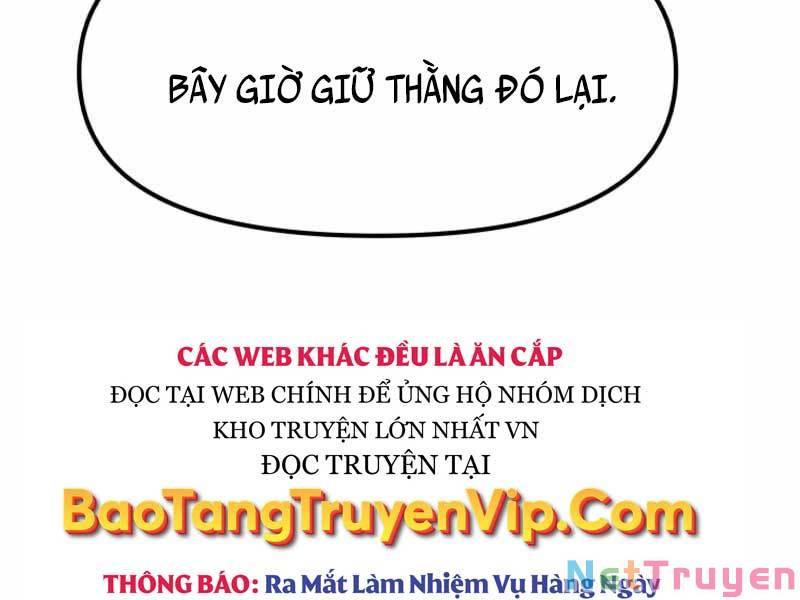 Bạn Trai Vệ Sĩ Chap 78 - Next Chap 79