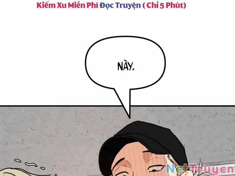 Bạn Trai Vệ Sĩ Chap 78 - Next Chap 79