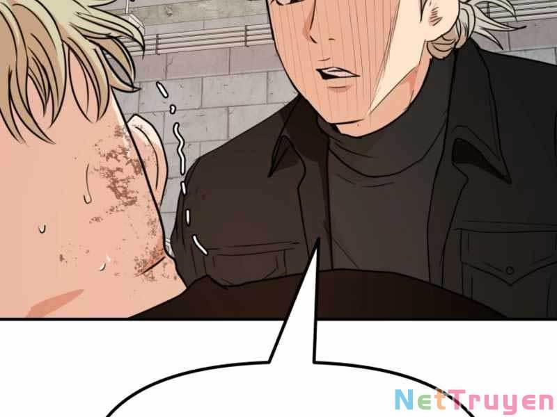 Bạn Trai Vệ Sĩ Chap 78 - Next Chap 79