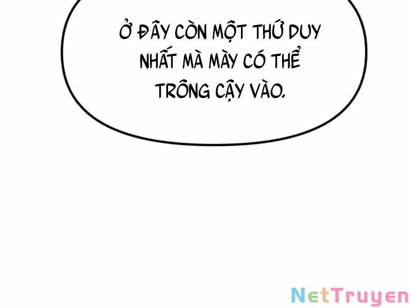 Bạn Trai Vệ Sĩ Chap 78 - Next Chap 79