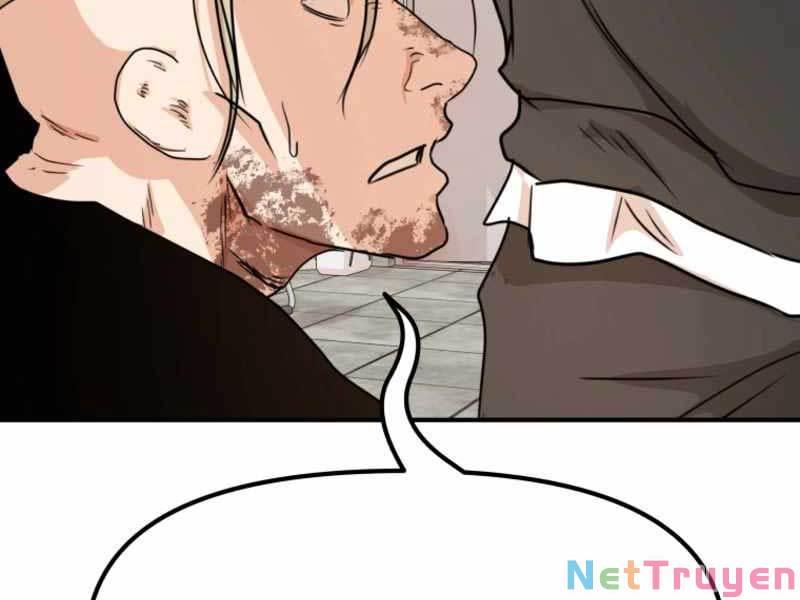 Bạn Trai Vệ Sĩ Chap 78 - Next Chap 79