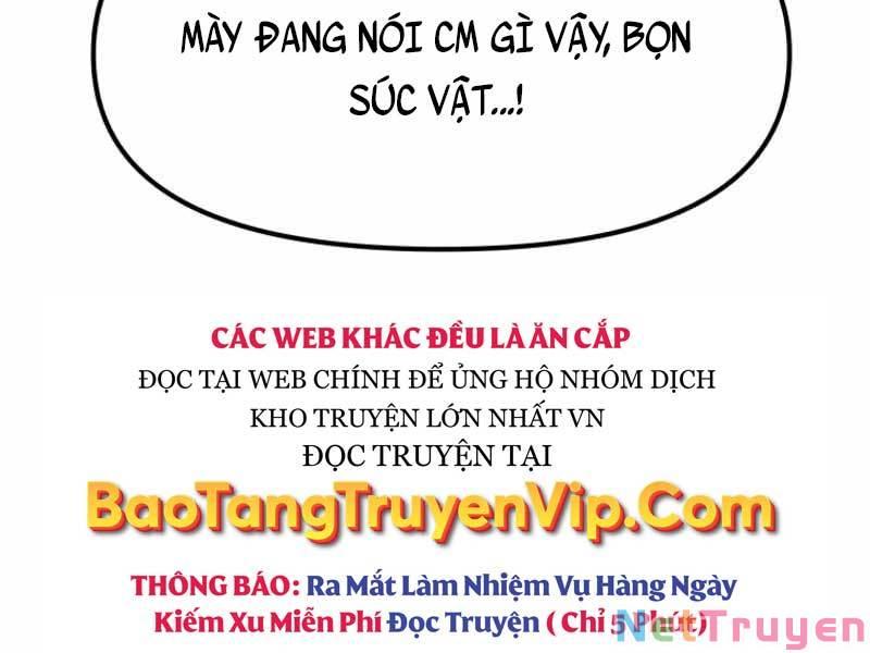 Bạn Trai Vệ Sĩ Chap 78 - Next Chap 79