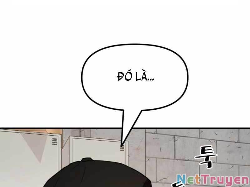 Bạn Trai Vệ Sĩ Chap 78 - Next Chap 79