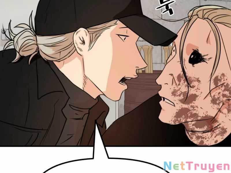 Bạn Trai Vệ Sĩ Chap 78 - Next Chap 79