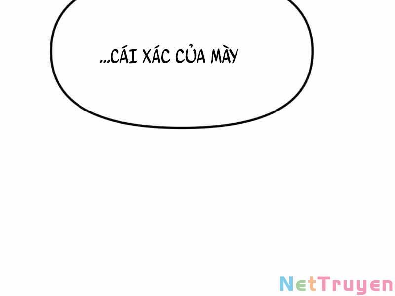 Bạn Trai Vệ Sĩ Chap 78 - Next Chap 79