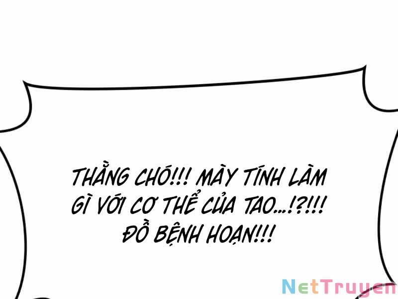 Bạn Trai Vệ Sĩ Chap 78 - Next Chap 79