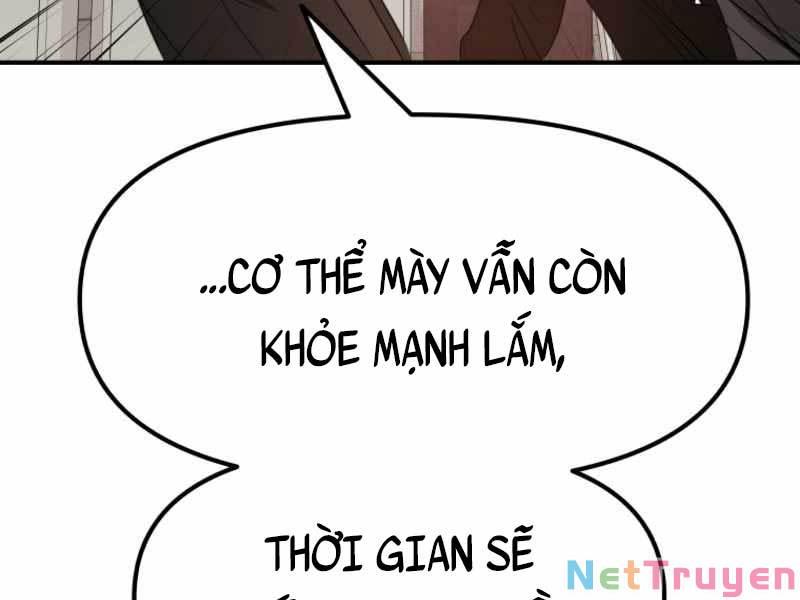 Bạn Trai Vệ Sĩ Chap 78 - Next Chap 79