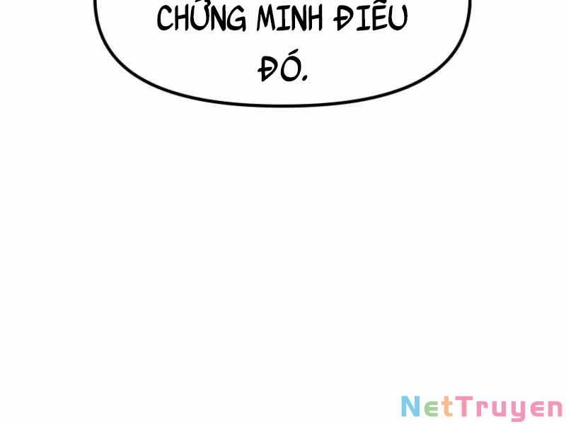 Bạn Trai Vệ Sĩ Chap 78 - Next Chap 79