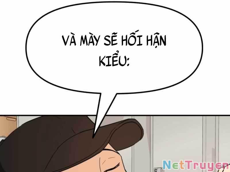 Bạn Trai Vệ Sĩ Chap 78 - Next Chap 79