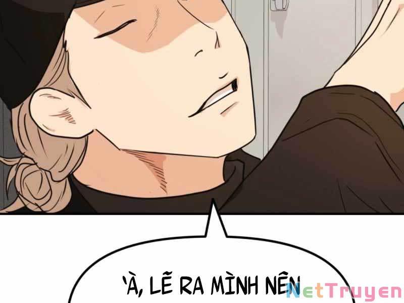 Bạn Trai Vệ Sĩ Chap 78 - Next Chap 79