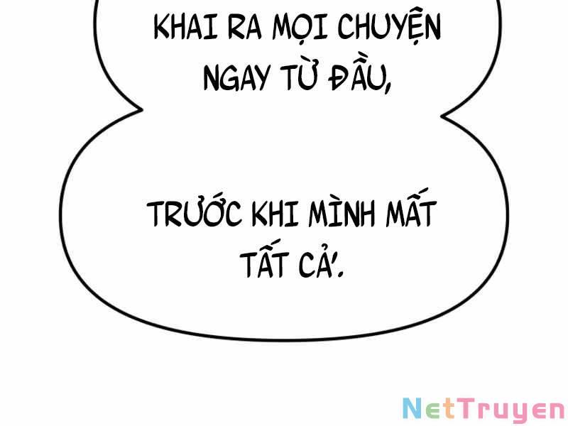 Bạn Trai Vệ Sĩ Chap 78 - Next Chap 79