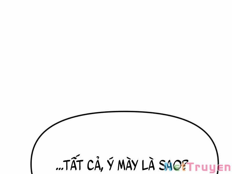 Bạn Trai Vệ Sĩ Chap 78 - Next Chap 79