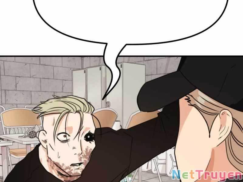 Bạn Trai Vệ Sĩ Chap 78 - Next Chap 79