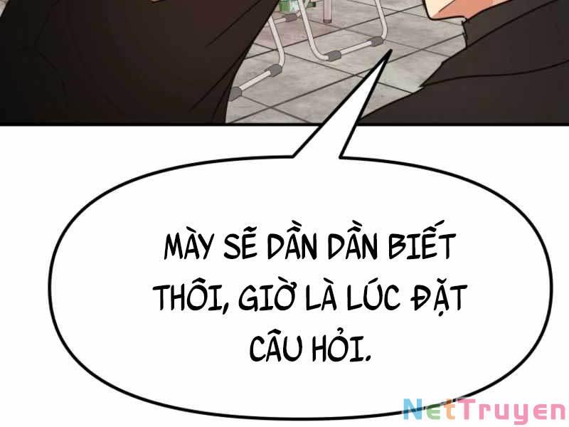 Bạn Trai Vệ Sĩ Chap 78 - Next Chap 79