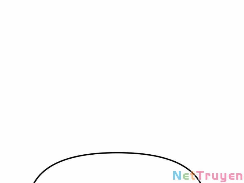 Bạn Trai Vệ Sĩ Chap 78 - Next Chap 79