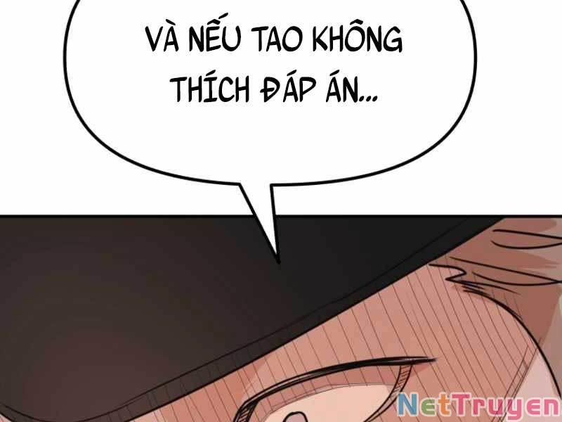 Bạn Trai Vệ Sĩ Chap 78 - Next Chap 79