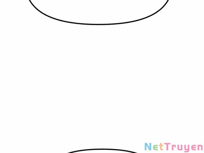 Bạn Trai Vệ Sĩ Chap 78 - Next Chap 79