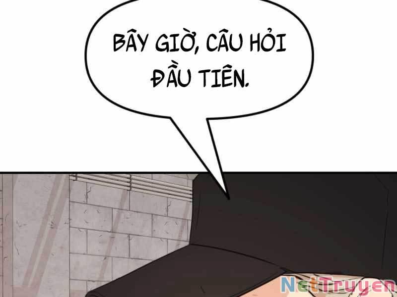 Bạn Trai Vệ Sĩ Chap 78 - Next Chap 79