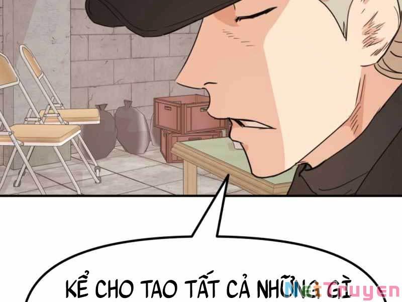 Bạn Trai Vệ Sĩ Chap 78 - Next Chap 79