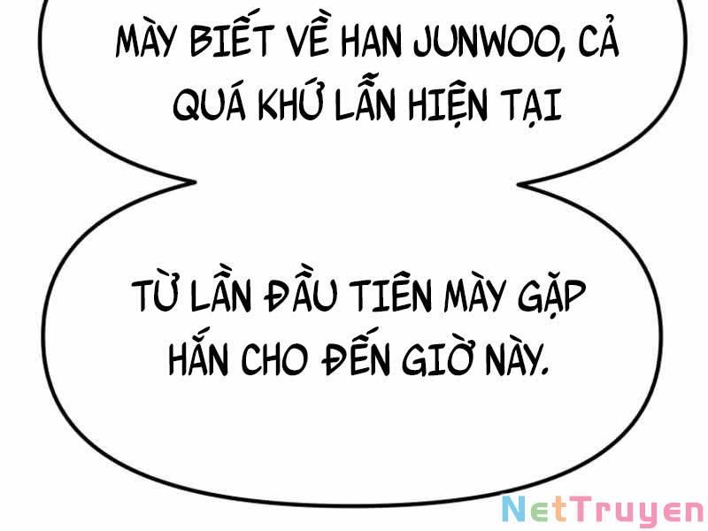 Bạn Trai Vệ Sĩ Chap 78 - Next Chap 79