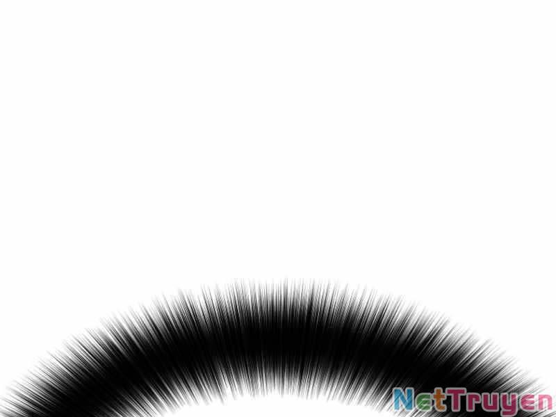 Bạn Trai Vệ Sĩ Chap 78 - Next Chap 79